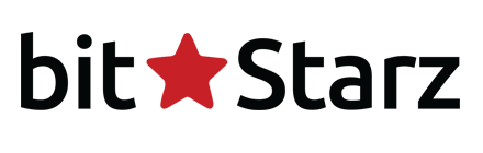 BitStarZ logo