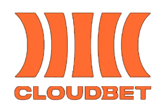Cloudbet logo